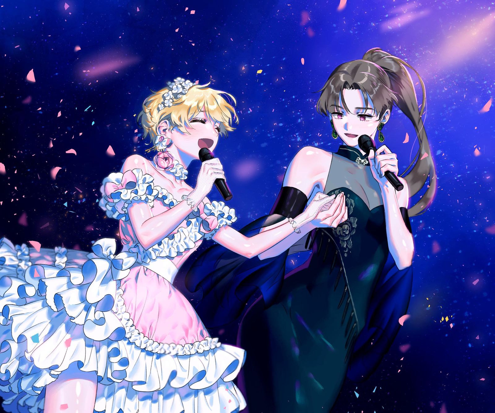 無題-依赖绘图横图