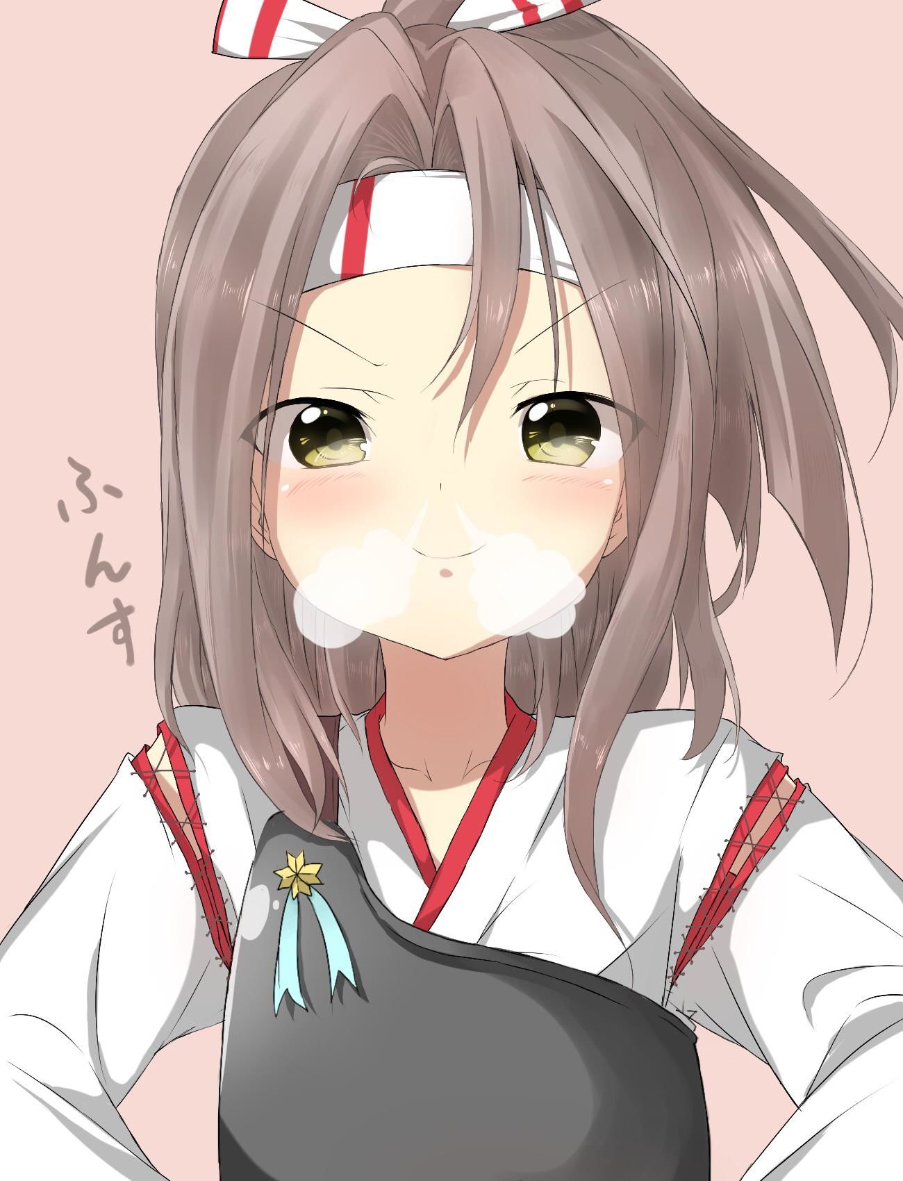 高兴，高兴插画图片壁纸