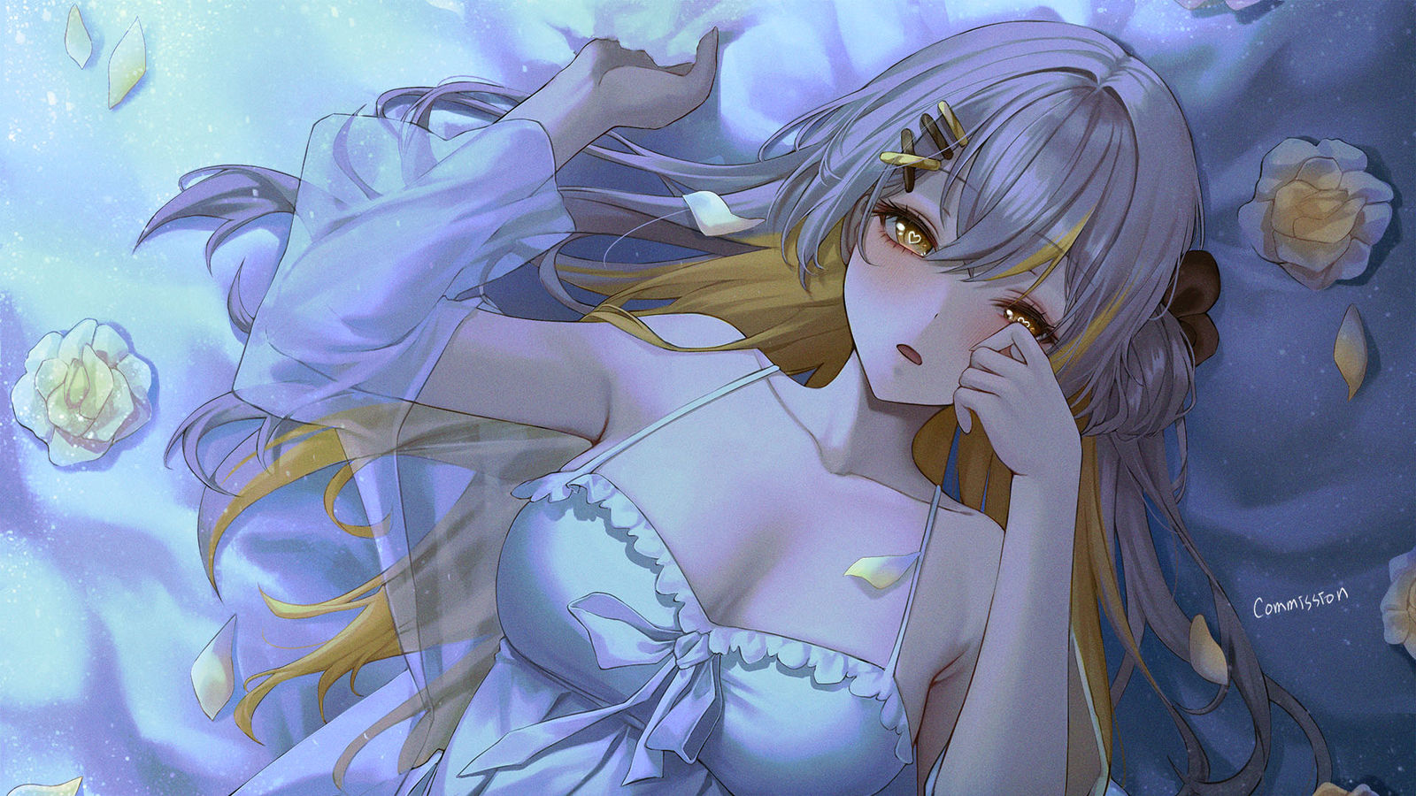 CM插画图片壁纸