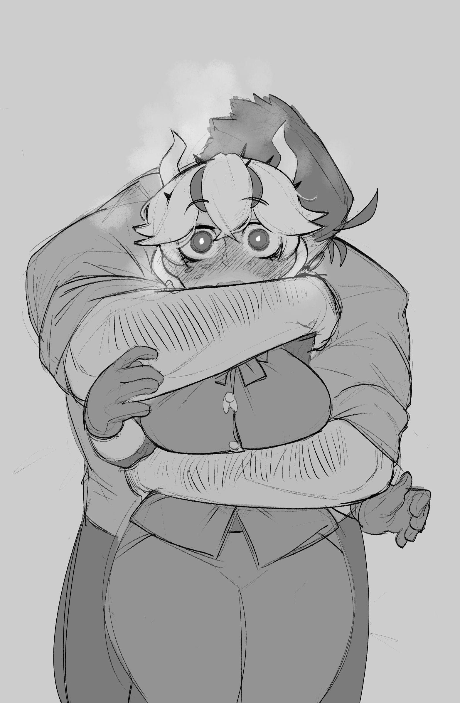 Beel Hug