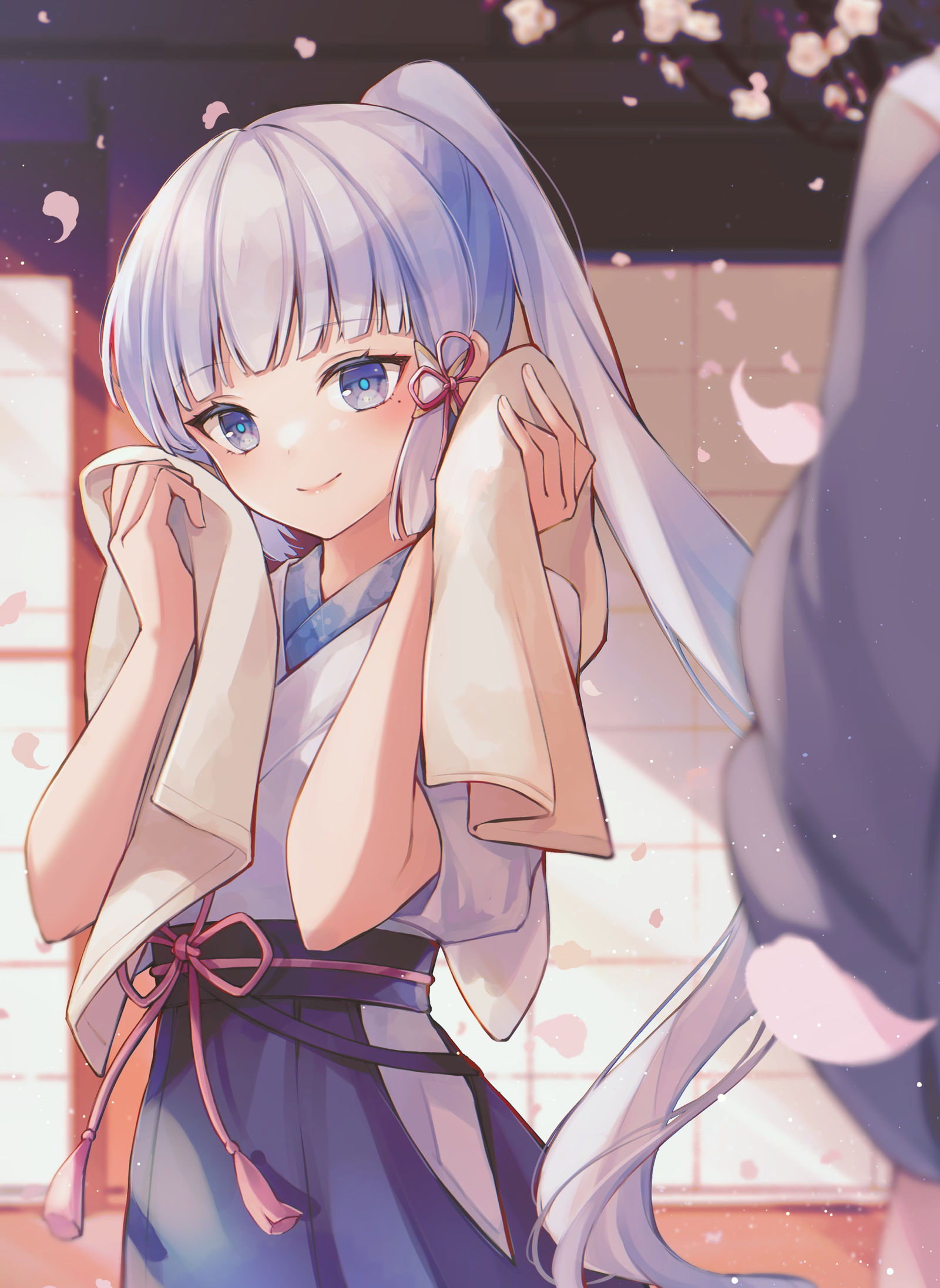 jmhg2分享了这个作品热门标签动漫头像pixiv动漫壁纸头像女p站二次元