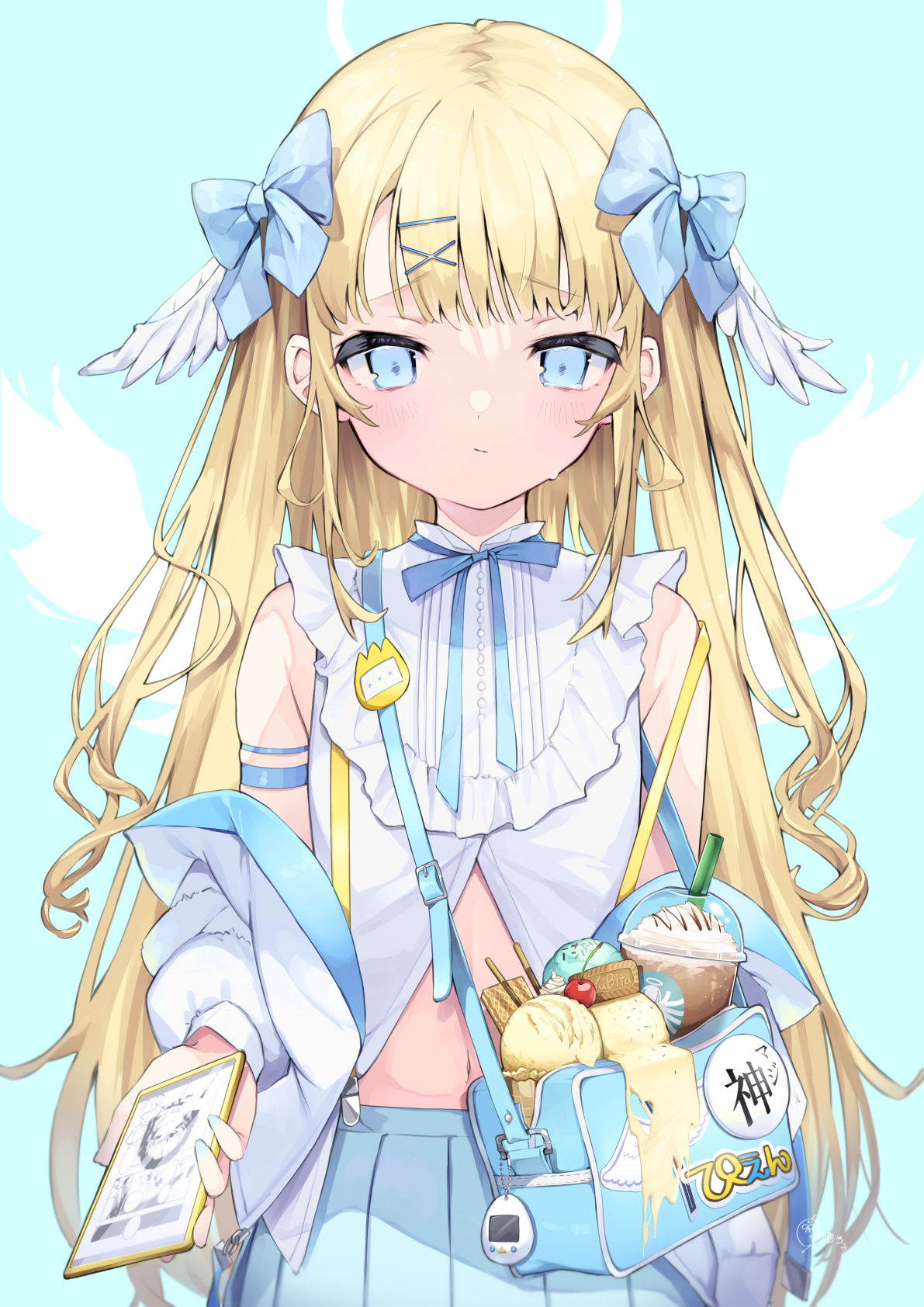 sin插画图片壁纸