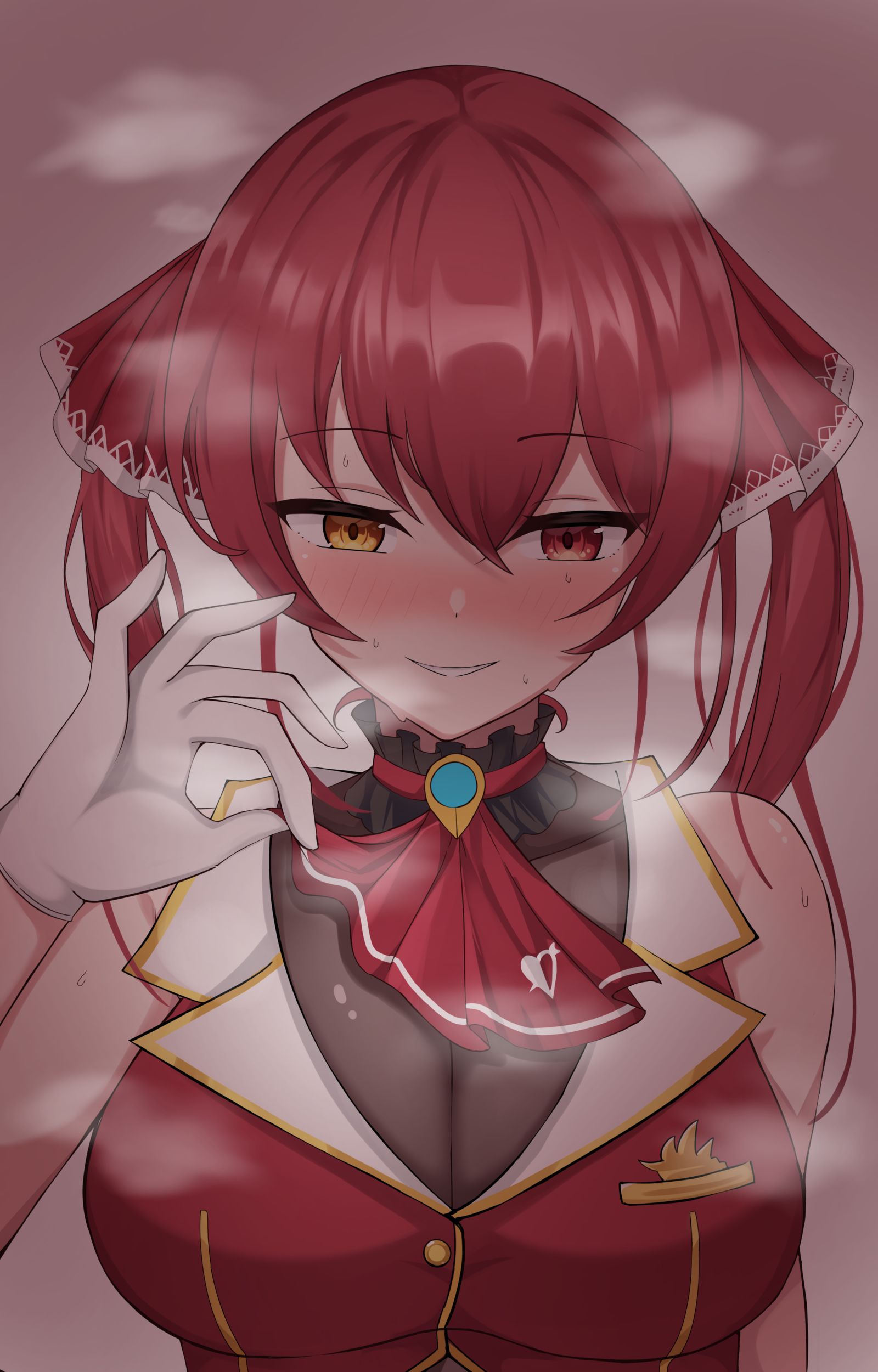 宝钟海洋
