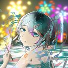 初音未来