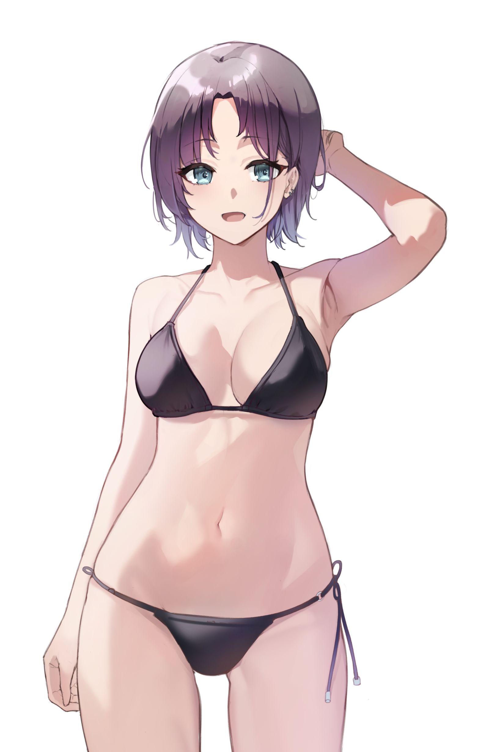 通过插画图片壁纸