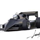 Lotus Formula 1