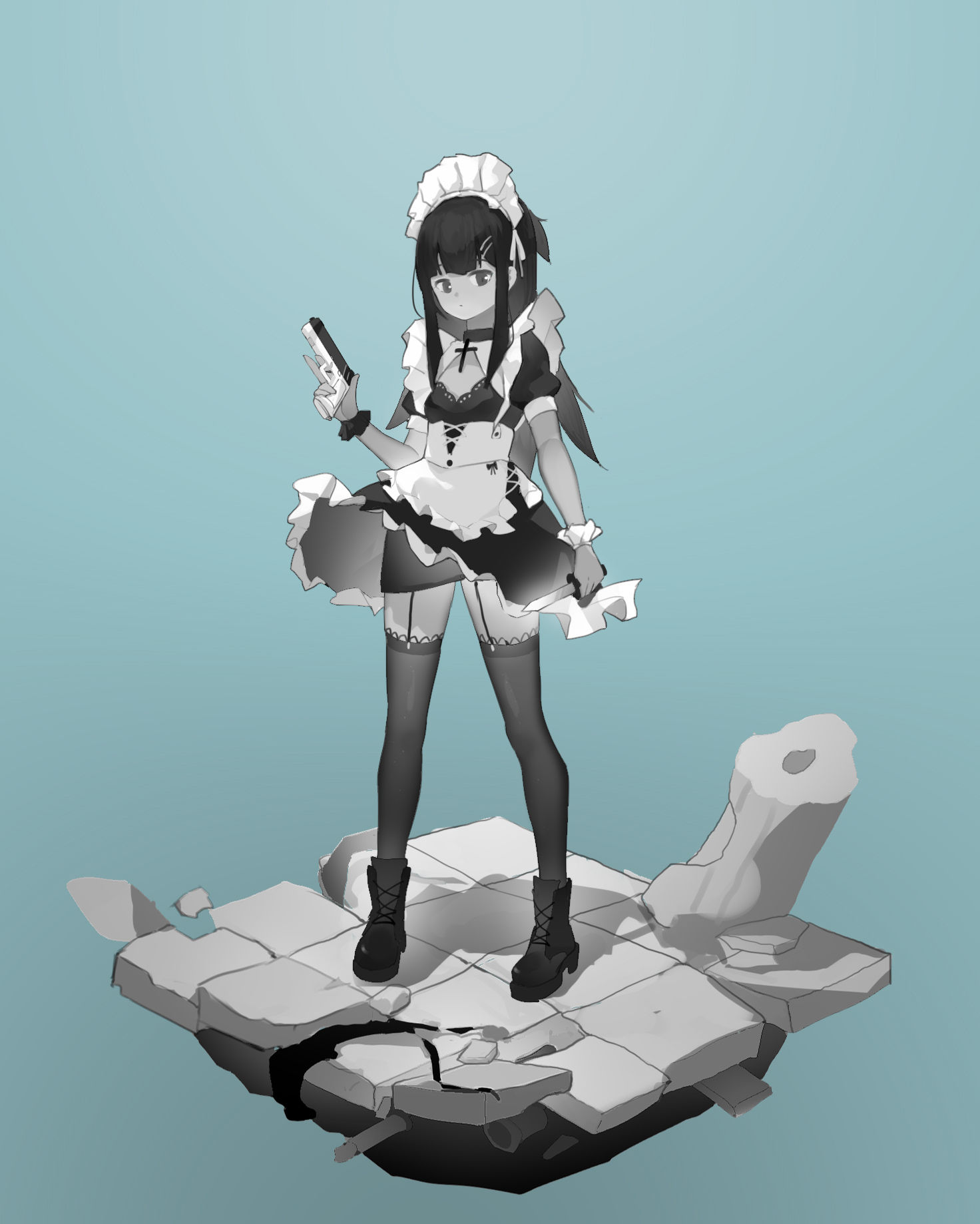 6497x5235,6000x8000,2892x4218发布时间:2022-09-01 12:09:48画师