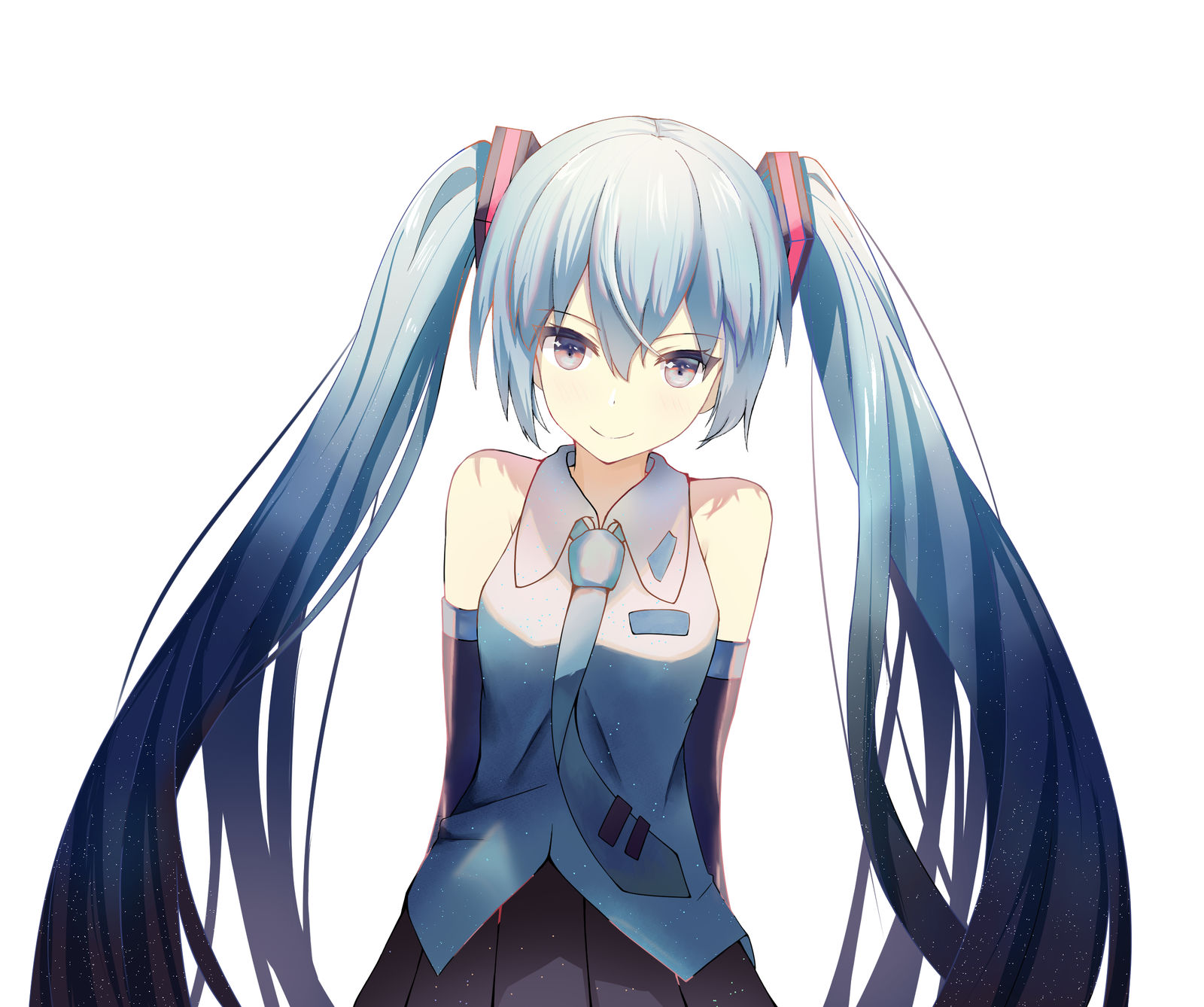 Miku