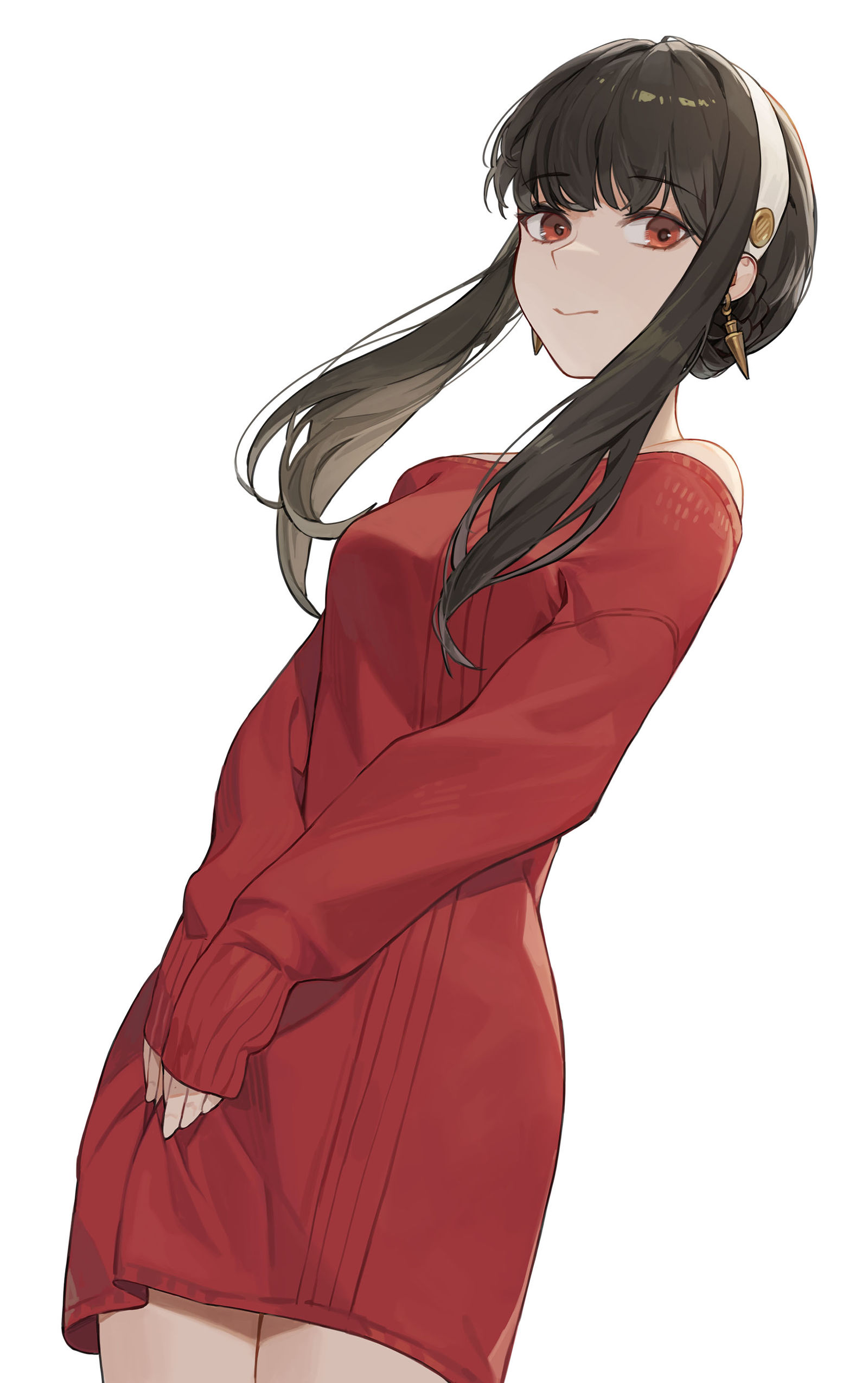 武帝