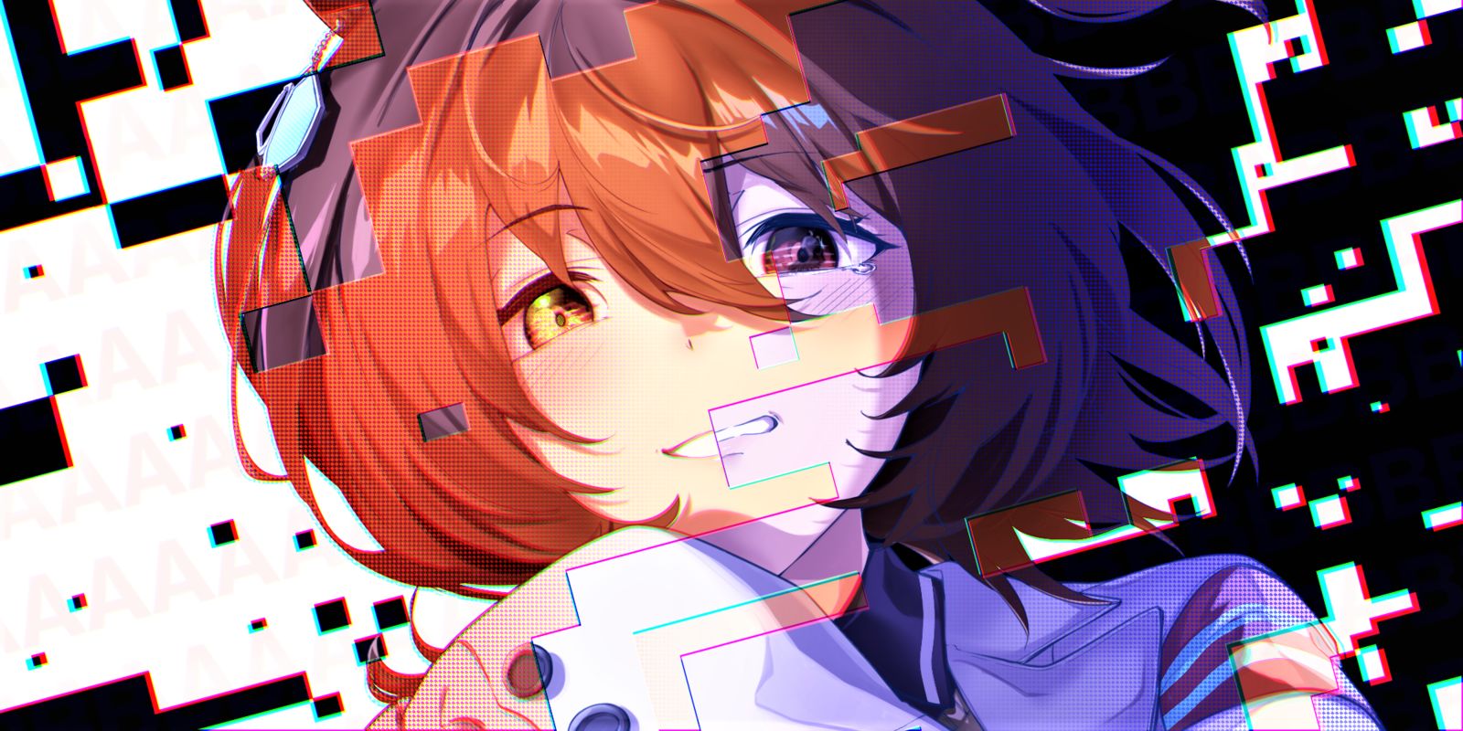 plan插画图片壁纸