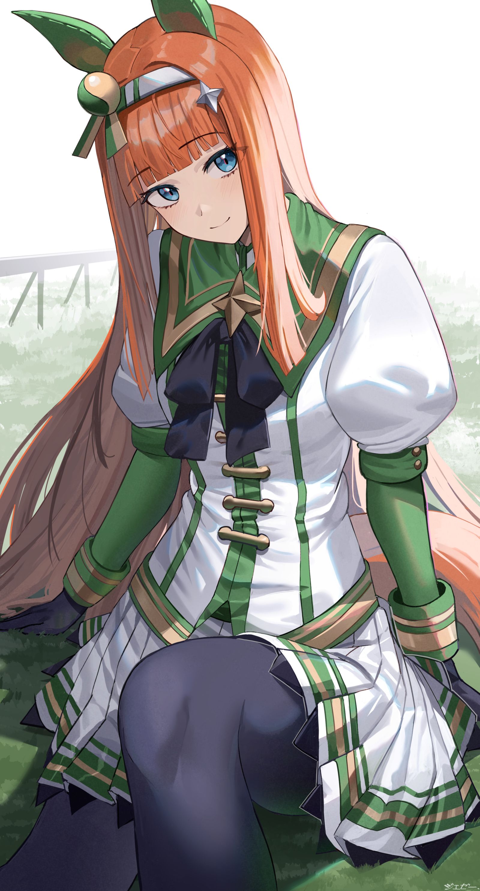 无声铃