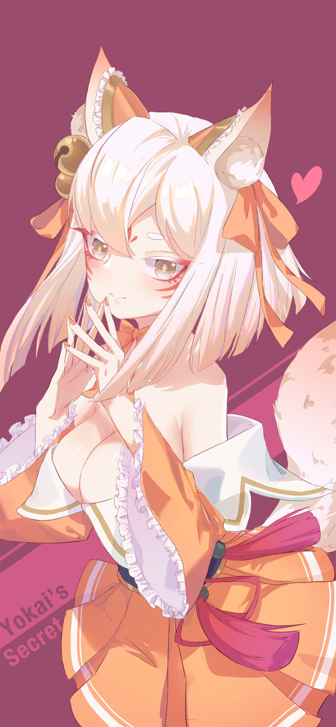 1125_2436竖版 竖屏