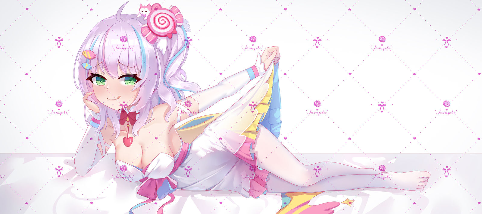 稿子-等身抱枕抱枕