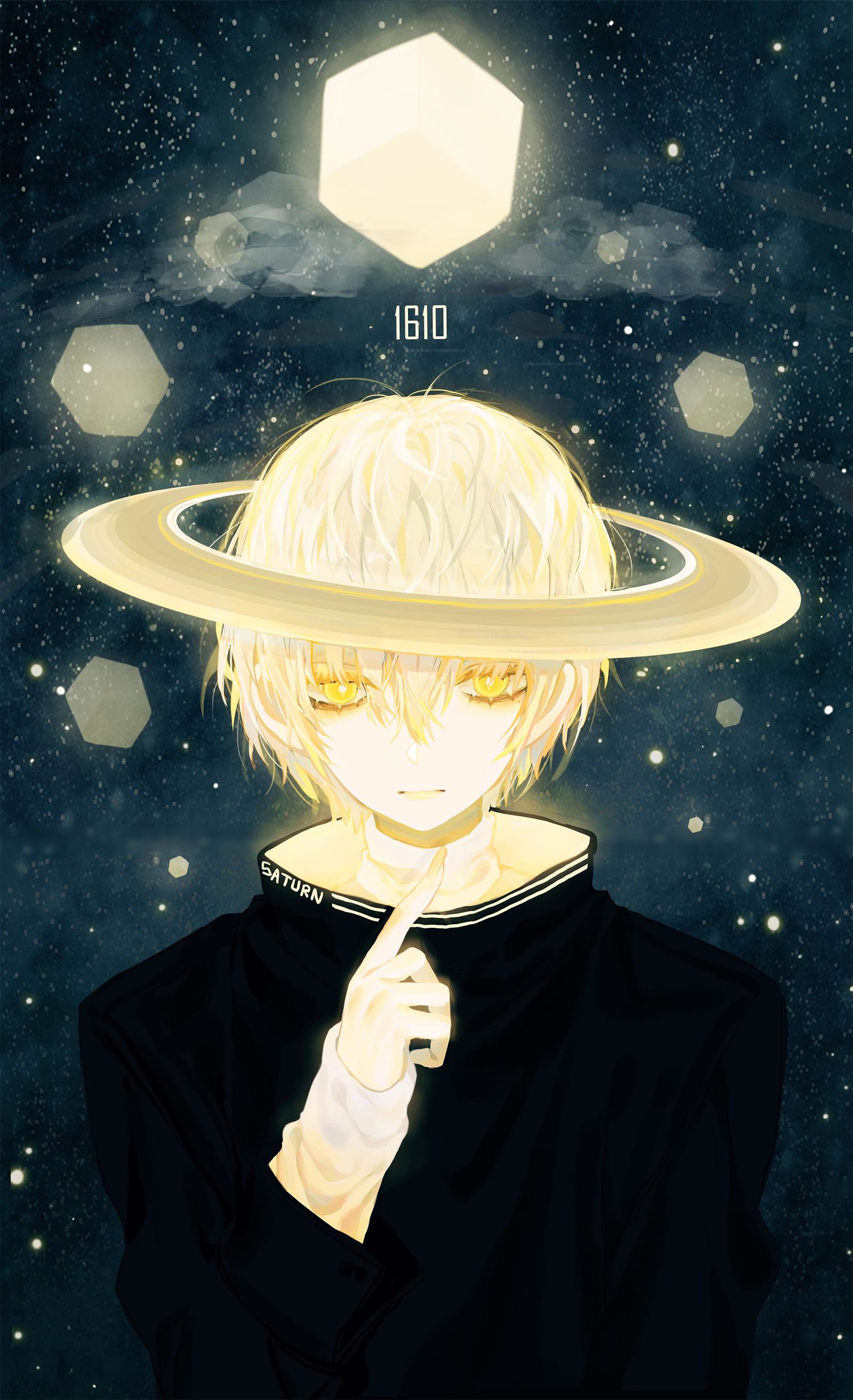 Satrun-原创竖图-触站