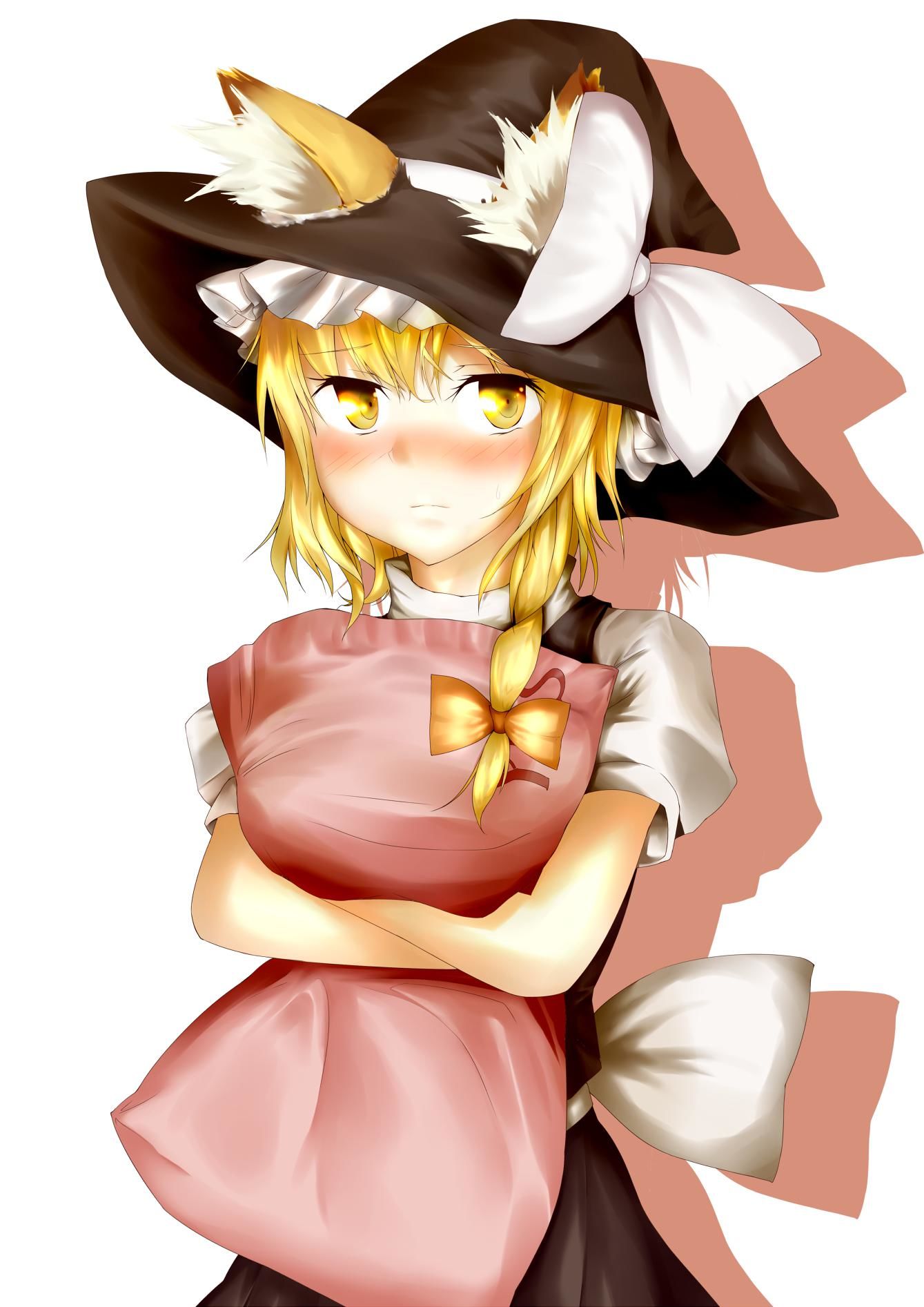 玛利亚插画图片壁纸