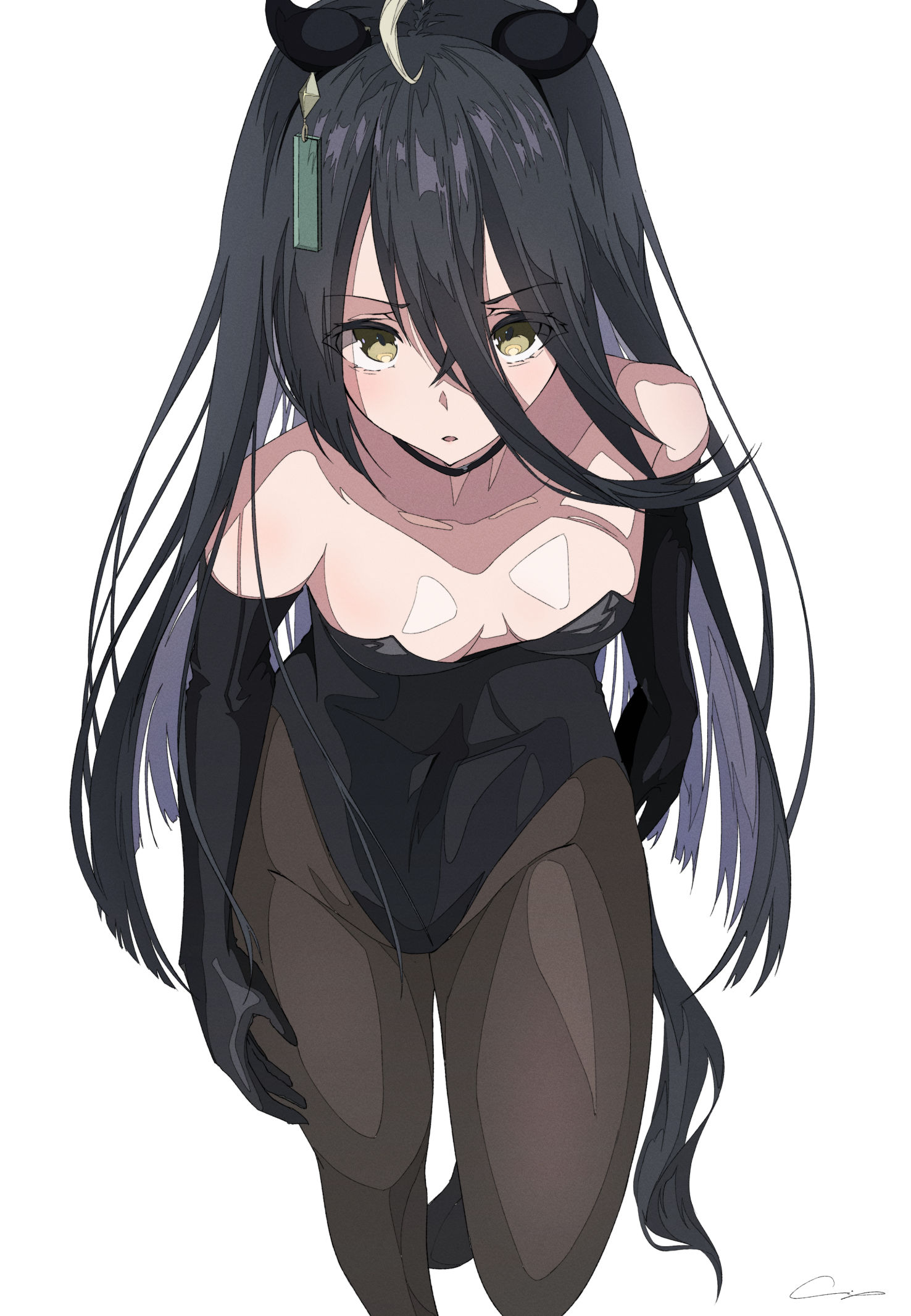 眼花缭乱插画图片壁纸