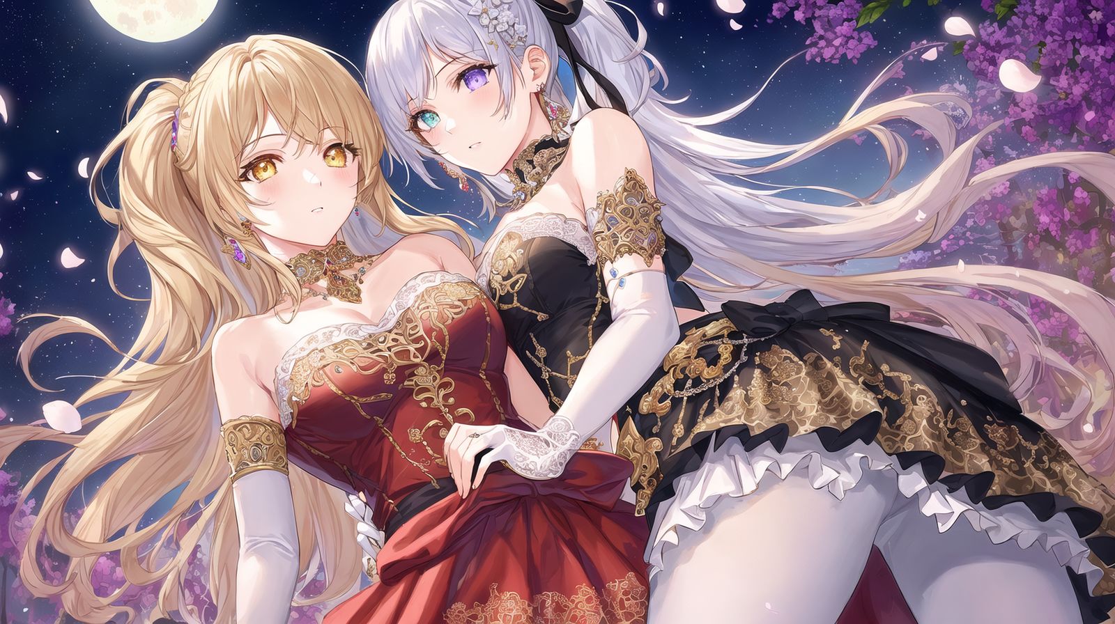 请下载以后查看#少女#白丝 脚趾 脚掌 连裤袜#同人#动漫美脚美足美图