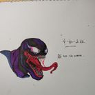 VENOM