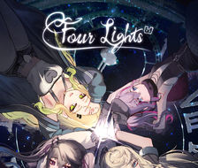 Four Lights-F/LFourLights