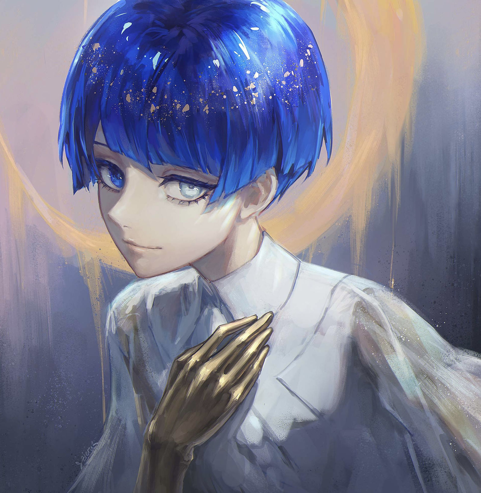 Moon Phos (2)