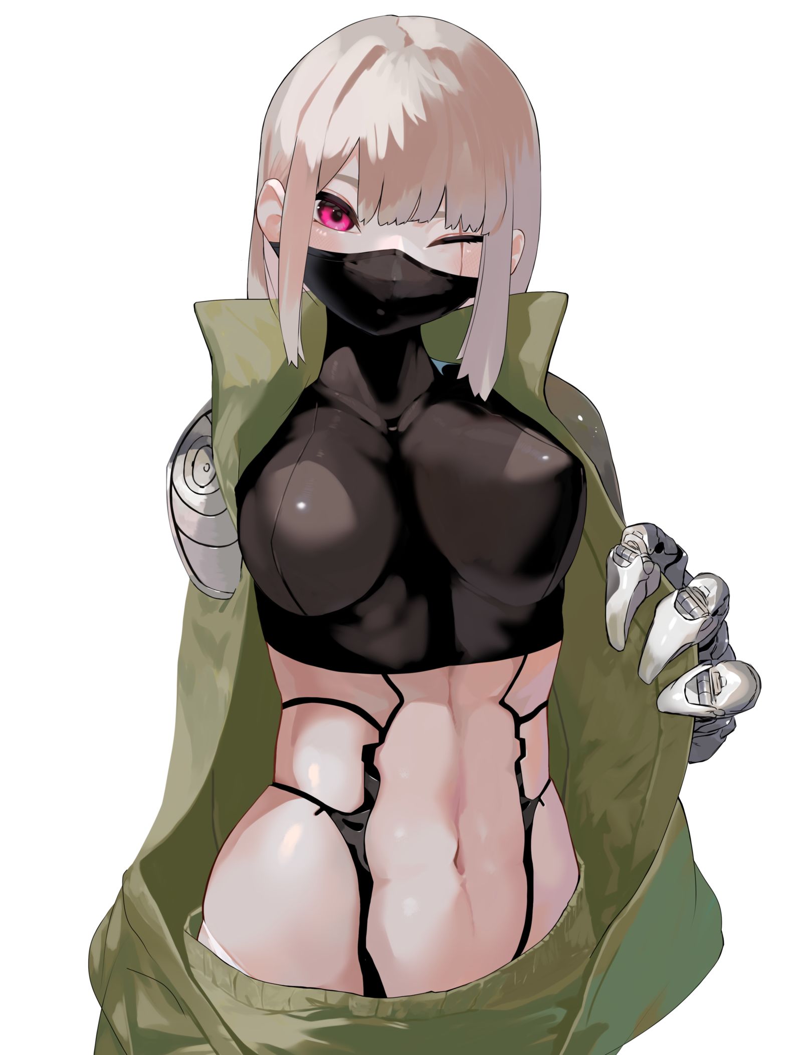 無題