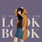 LookBook01