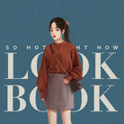 LookBook03