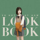LookBook02