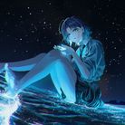 Noctiluca