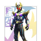 星尘Agito