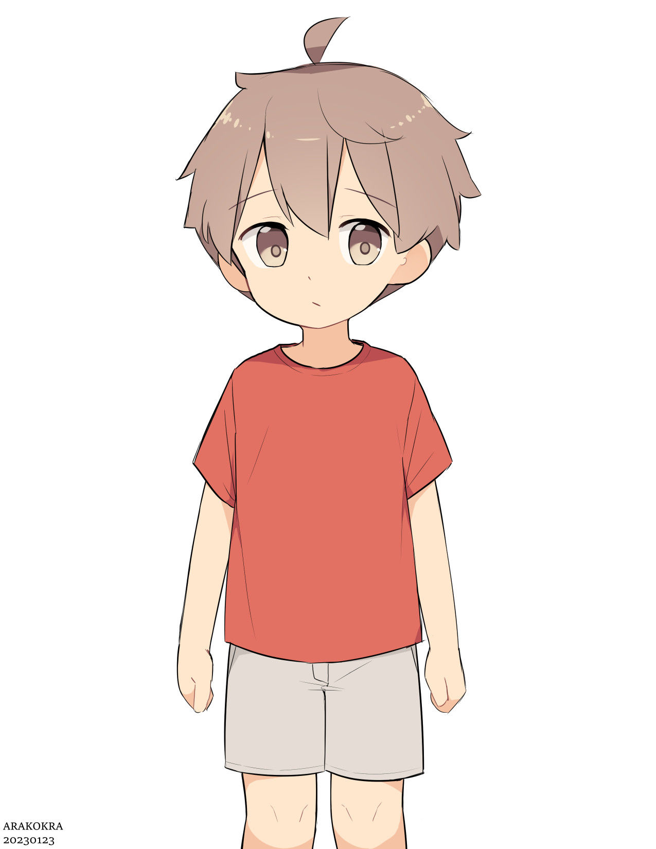 rkgk插画图片壁纸