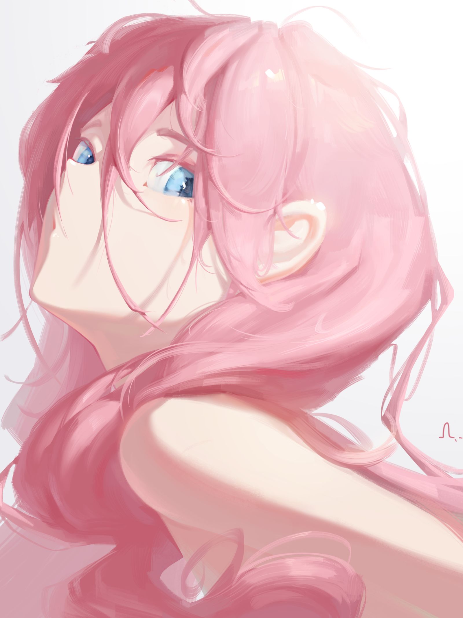 波奇插画图片壁纸