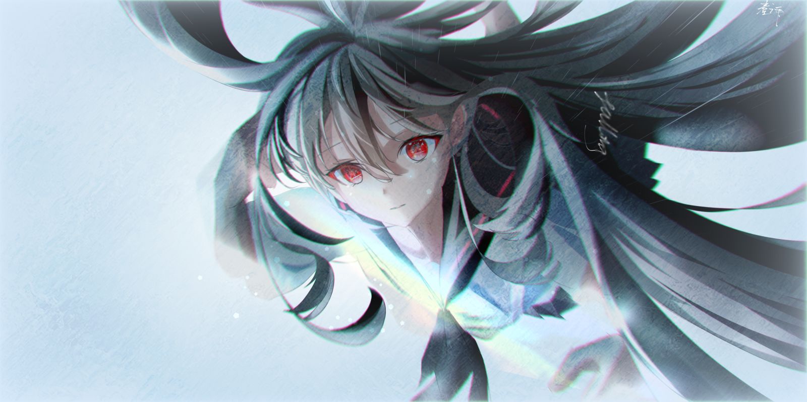 落插画图片壁纸