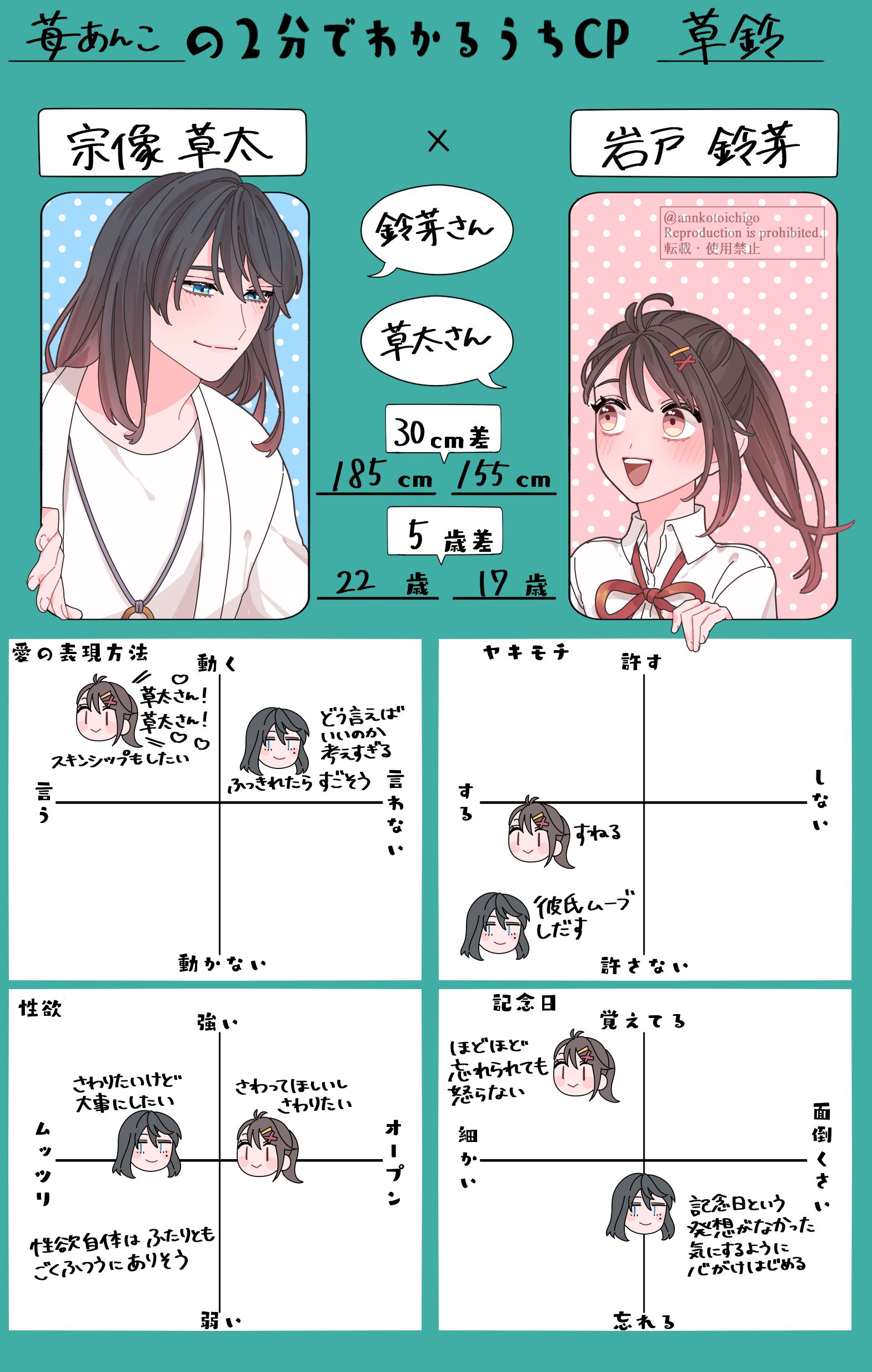 如果爱是有形的插画图片壁纸