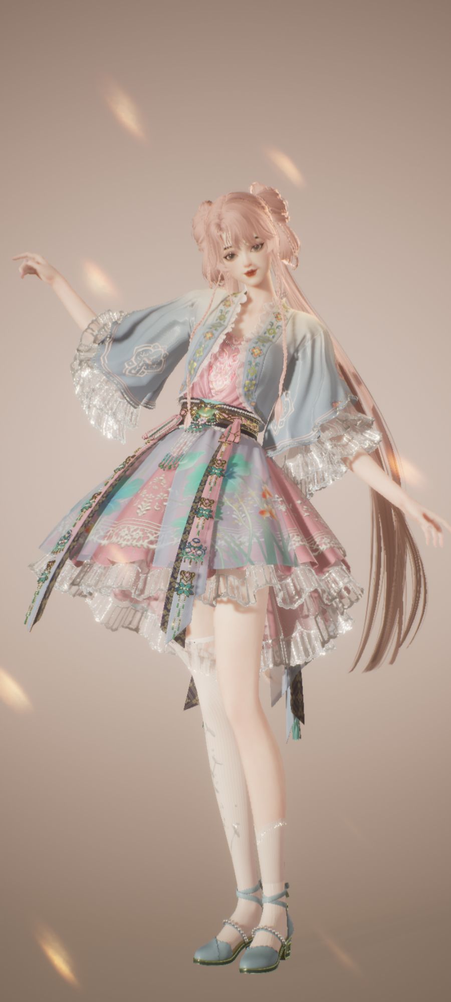 2