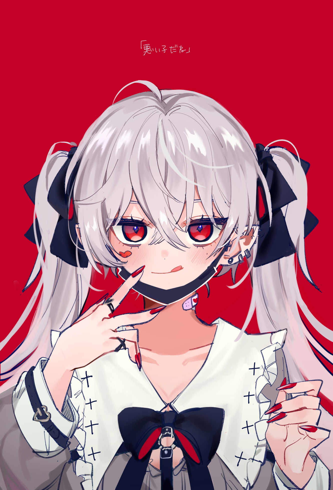 葛叶总结7-葛叶(nijisannji)虚拟主播-触站