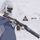 AK-15