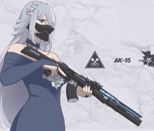 AK-15-J-AdsenAK-15