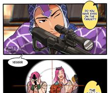 Diavolo death 29712541