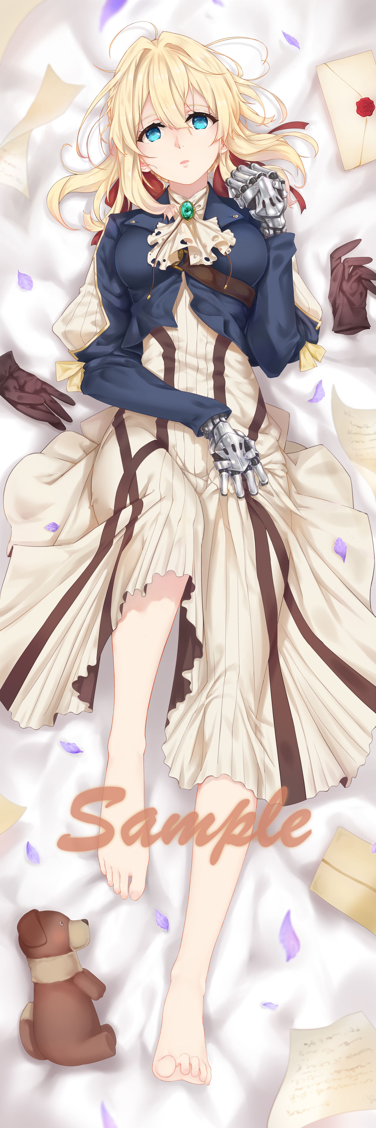 制服少女-制服少女
