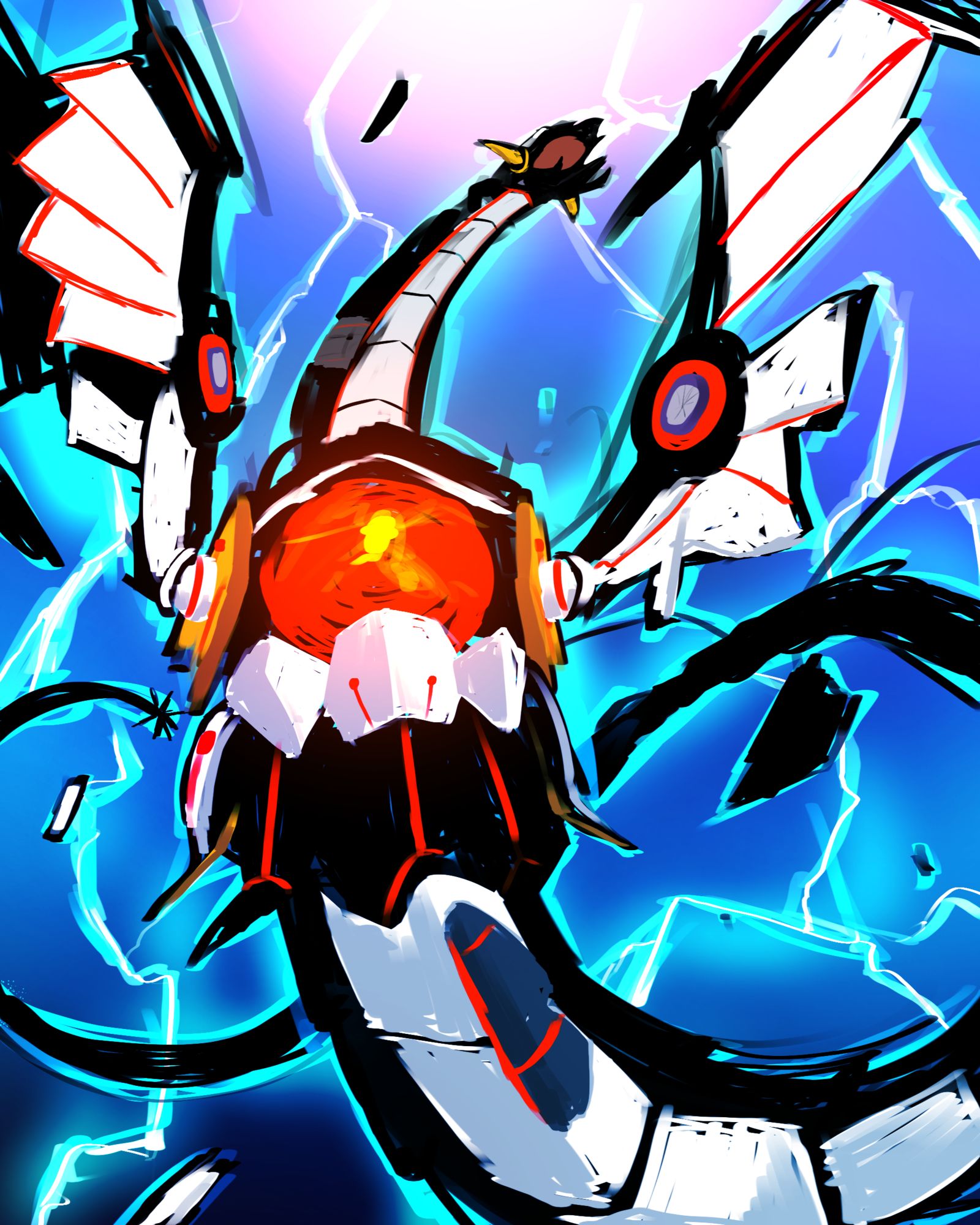 YGO log [3]-游戏王游戏王OCG-触站