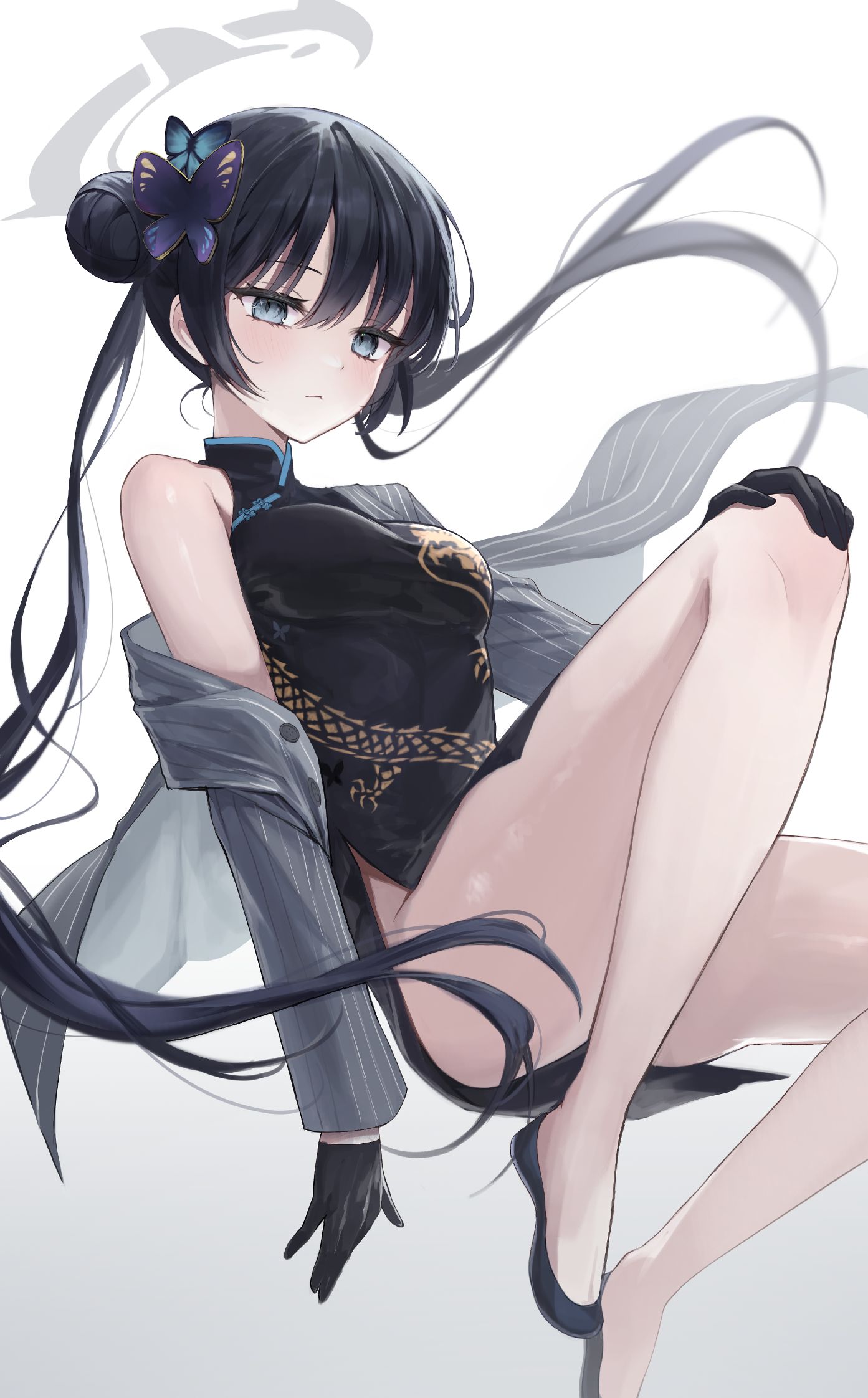  插画图片壁纸