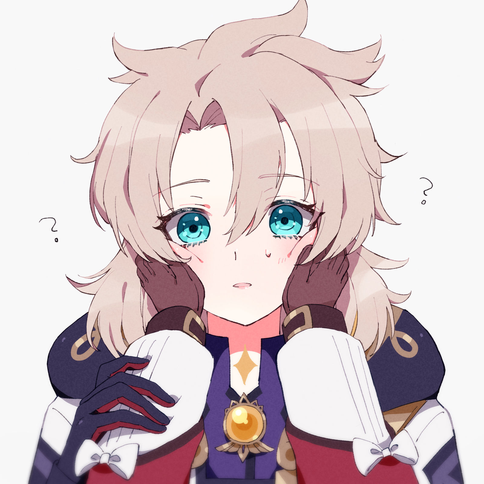 原神log-原神原神阿贝多-触站