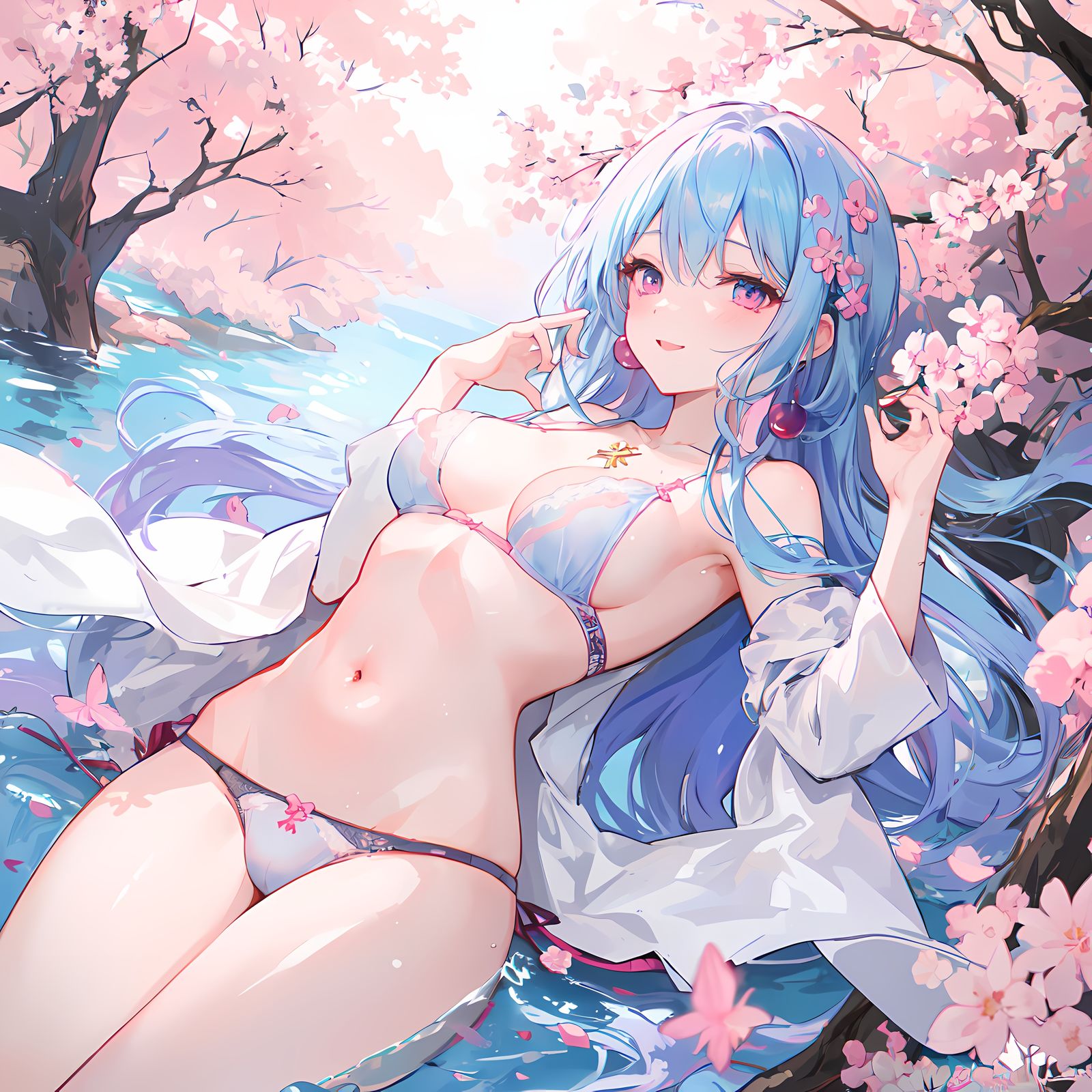 emm-二次元色情 (非裸露