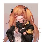 UMP9