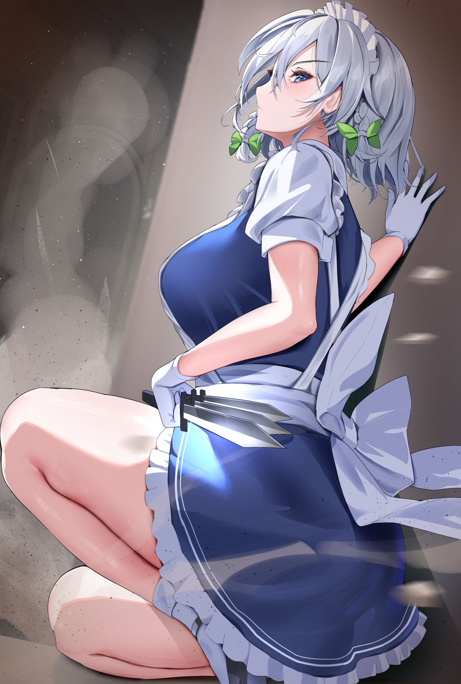 sakuya