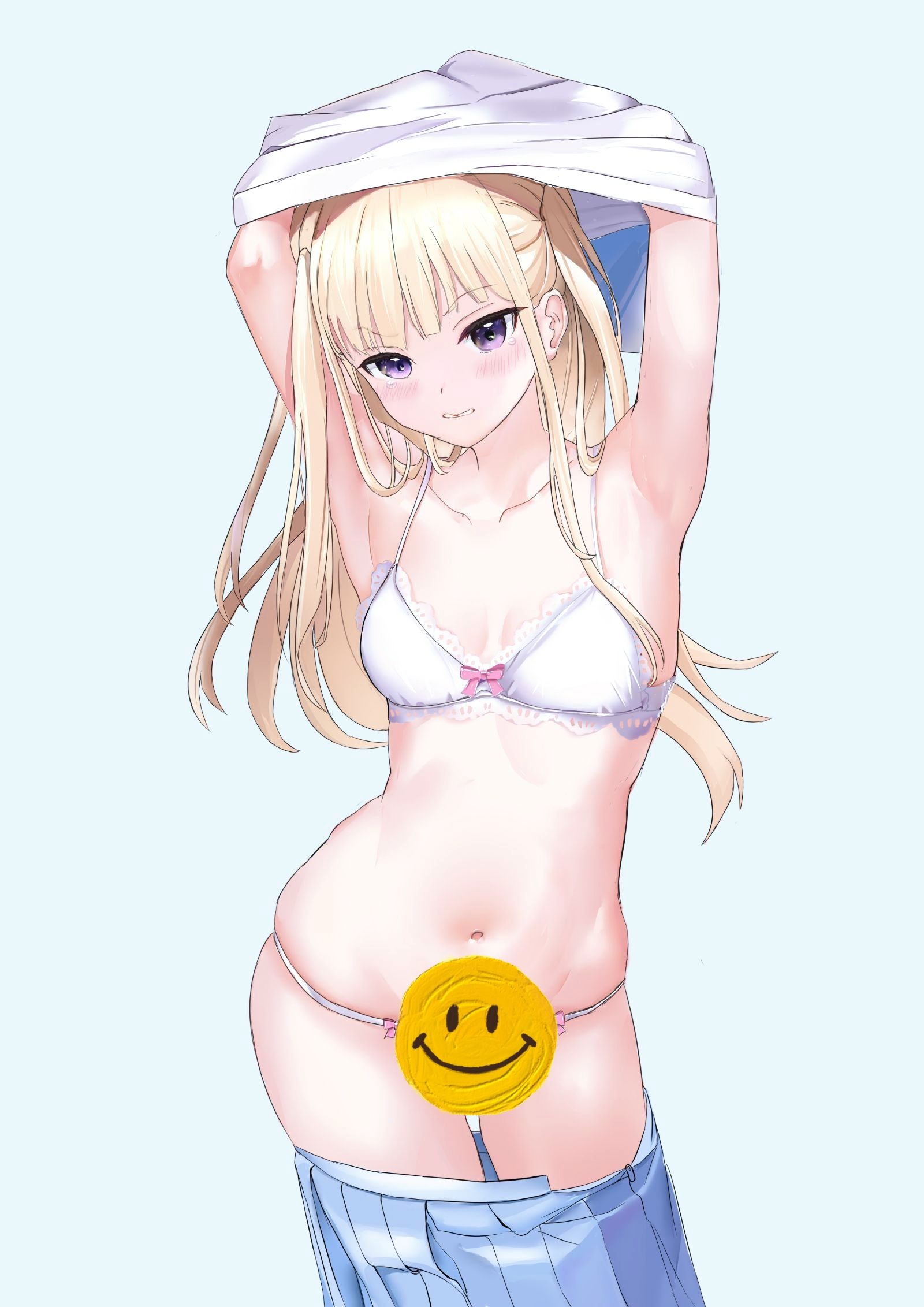 68kb格式:image/jpeg分类:二次元#泳装#临摹#男生向#竖图#1080p