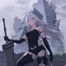 A2