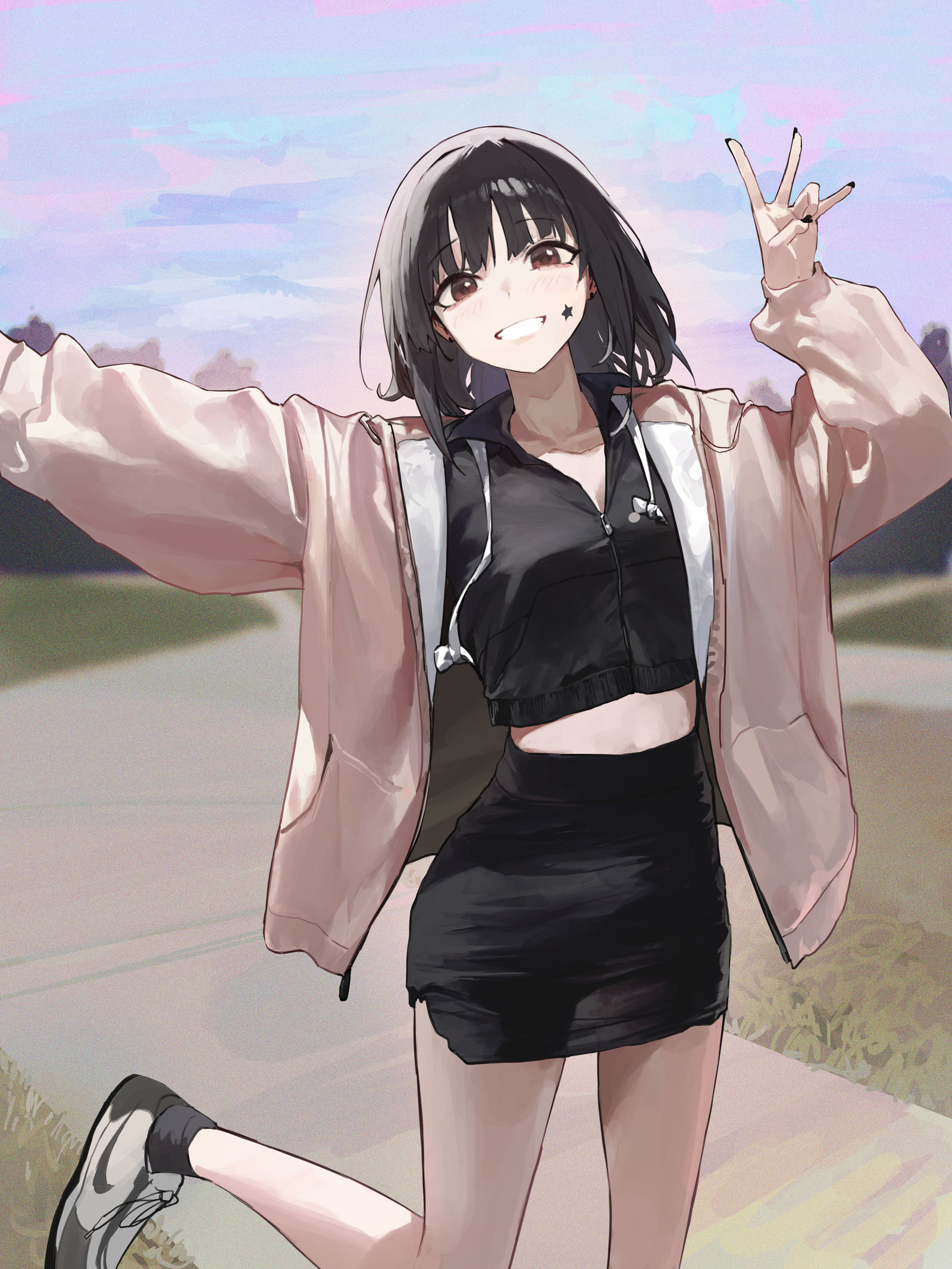 0723
