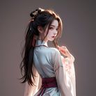 汉服